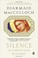 Cover of: Silence:  A Christian History