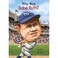 Cover of: Who was Babe Ruth?