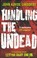 Cover of: Handling the undead