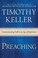 Cover of: Preaching