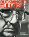 Cover of: R. Buckminster Fuller: an autobiographical monologue/scenario