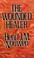 Cover of: The Wounded Healer