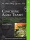 Cover of: Coaching agile teams