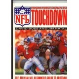 Cover of: From First Down to Touchdown