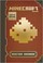 Cover of: Minecraft : Redstone Handbook