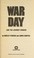 Cover of: Warday