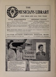 Cover of: Bernardino Luini |
