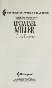 Cover of: Only forever