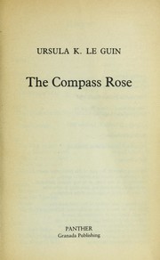 Cover of: The  compass rose