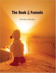 Cover of: The Book of Funnels