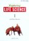 Cover of: Exploring life science.