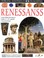 Cover of: Renessanss