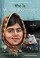 Cover of: Who is Malala Yousafzai?