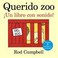 Cover of: Querido zoo