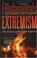 Cover of: The Fundamentals of Extremism