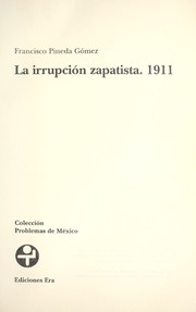 Cover of: La voluntad del ambar