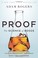 Cover of: Proof