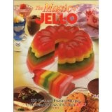 Cover of: The Magic of Jell-O by 