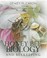 Cover of: Honey Bee Biology and Beekeeping, Revised Edition