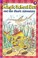 Cover of: The Magic School Bus and the Shark Adventure (Magic School Bus Science Readers)