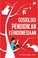 Cover of: sosiologi pendidikan keindonesiaan