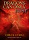 Cover of: Dragons Can Only Rust