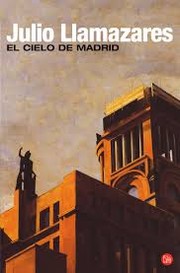 Cover of: El cielo de Madrid