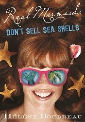 Cover of: Real Mermaids Don't Sell Sea Shells