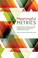Cover of: Meaningful Metrics