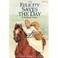 Cover of: Felicity Saves The Day