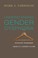 Cover of: Understanding gender dysphoria
