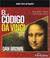 Cover of: El Codigo da Vinci