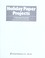 Cover of: Holiday paper projects