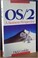 Cover of: OS/2