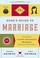 Cover of: The Dude's Guide to Marriage: Ten Skills Every Husband Must Develop to Love His Wife Well