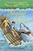 Cover of: Shadow of the Shark (Magic Tree House #53)