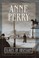 Cover of: Anne Perry