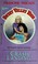 Cover of: Crash Landing! (Sweet Valley High)
