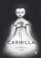 Cover of: Carmilla