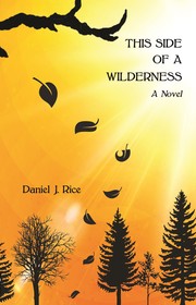 THIS SIDE OF A WILDERNESS by Daniel J. Rice