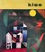 Cover of: Klee