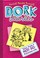 Cover of: Dork diaries
