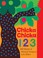 Cover of: Chicka Chicka 1 2 3