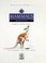 Cover of: Mammals (World of Animals (Danbury, Conn.).)