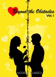 Cover of: Beyond the Obstacles |