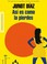 Cover of: Así es como te pierdes