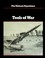 Cover of: Tools of war