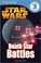 Cover of: Star Wars: Death Star Battles