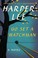 Cover of: Go Set A Watchman