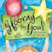 Cover of: Hooray for You! A Celebration of You-ness